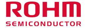 ROHM Logo