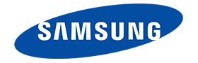Samsung_Logo.svg
